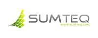 Sumteq gmbh