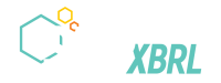 Sbr webservices