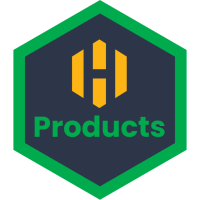 Creekside cyber systems llc