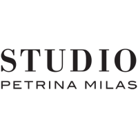 Studio petrina milas