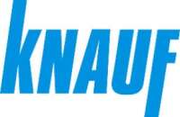 Knauf performance materials gmbh