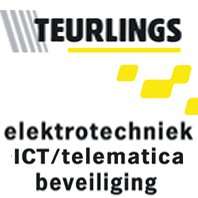 Teurlings installatietechniek bv