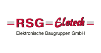 Rsg elotech gmbh