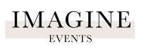 Imagine events canberra