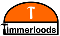 Timmerloods
