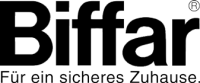 Biffar studio