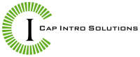 Caradon capital introductions