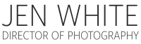 Jen white hr consulting