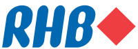 Rhb recycling und apparatebau gmbh