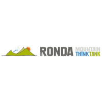 Ronda mountain think tank