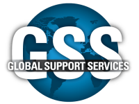 Global cloud support services