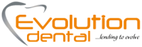Evolution dental