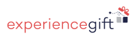 Experiencegift
