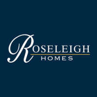 Roseleigh homes
