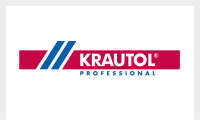 Krautol gmbh