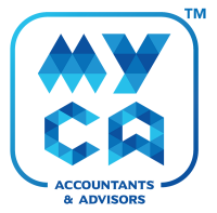 Myca (myc associates - business services, tax, accounting)