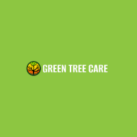 Green Tree Care & Habitat Restoration, LLC