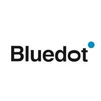 Bluedot healthcare (pvt) ltd.