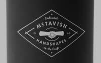 Mctavish surf international pty ltd