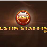Austin Staffing. Inc