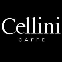 Cellini caffè