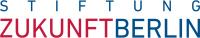 Stiftung zukunft berlin