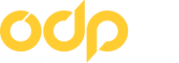 ODT BUSINESS SOLUTIONS INC