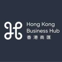 Corporate hub hong kong