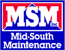 Mid-south maintenance, inc.