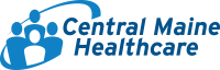 Central maine medical center