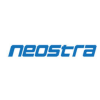 Shenzhen neostra technology co.,ltd.