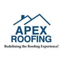 APEX Roofing