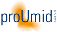Proumid gmbh & co. kg