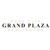 Park City Grand Plaza Kensington Hotel