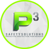 Circle safety & health consultants, llc