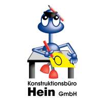 Konstruktionsbüro hein gmbh