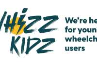 Whizzkids
