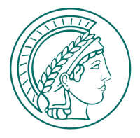 Max-planck institute of immunobiology and epigenetics