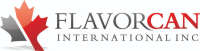 Flavor systems international, inc.