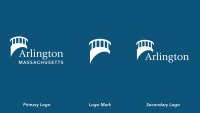 Town of arlington, ma
