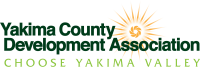 Yakima county development association