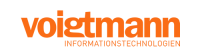 Voigtmann gmbh