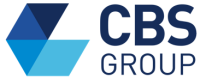Cbs group limited