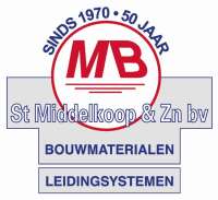St. middelkoop & zn