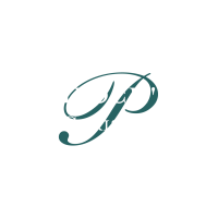 Piroch's im christlwirt