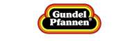 Ingenieurbüro gundel gmbh & co. kg