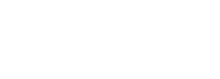 100% bekker, fondsenwerving voor non-profit organisaties