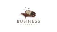 Competitive commercial carpet