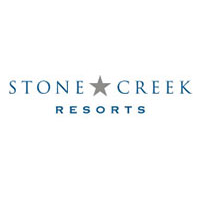 Stone creek resorts inc.
