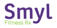 Smyl fitness rx